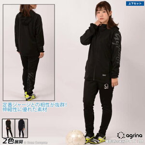 AOi W[WZbgAbv [ag-0453--0386 fZA g[jOW[Wt[hWPbg㉺Zbg] agrina tbgT EFA ㉺ Zbg W[W Opc agrina g[jOEF