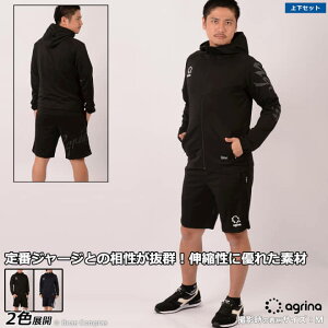 AOi W[WZbgAbv [ag-0453--0387 fZAg[jOW[Wt[hWPbgn[tpc㉺Zbg] agrina tbgT EFA ㉺ Zbg W[W n[tpc agrina g