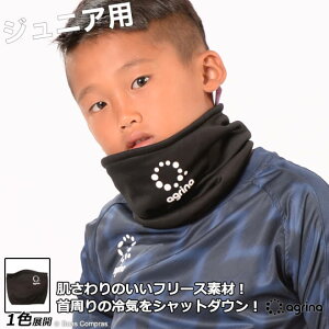 AOi WjAlbNEH[}[ [aj-0103 WjAyP[jXk[hlbNEH[}[] agrina tbgT ANZT[ h WjA LbY ǂp agrina WjAXk[h ylR|X