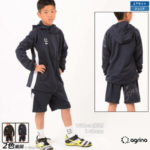 AOi WjAW[WZbgAbv [aj-0107--0095 WjAfZA g[jOW[Wt[hWPbgn[tpc㉺Zbg] agrina tbgT EFA ㉺ Zbg W[Wagrina 