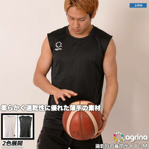 AOi jOVc [ag-0423 f|^NgbvVc] agrina tbgT EFA vVc m[X[u agrina oXPVc ylR|XΉzyPiiz