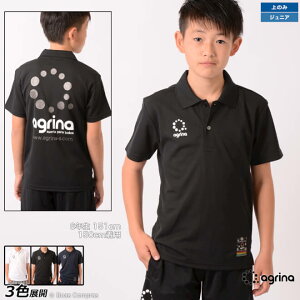 AOi WjAhC|Vc [aj-0111 WjAOf|Vc] agrina tbgT EFA |Vc WjA LbY ǂp agrina `[ړ ylR|XΉzyPii