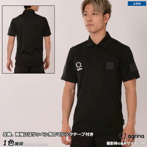 AOi TbJ[EtbgTRit[EFAj [ag-0546 Art[hC|Vc] agrina yzylR|XΉzyPiiz