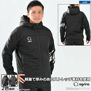 AOi ȃg[jOWPbg [ag-0600 PremiumGBnCubg{fBOȃEBhu[J[t[fbh] agrina tbgT EFA yzylR|XszyPii