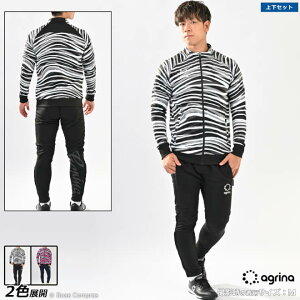 AOi g[jOEFA㉺Zbg [ag-0608--0386 eBItWbvg[jOW[WWPbg㉺Zbg] agrina tbgT EFA ㉺ Zbg yzylR|Xs