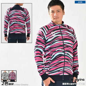 AOi W[Wgbv [ag-0608 eBItWbvg[jOW[WWPbg] agrina tbgT EFA yzylR|XszyPiiz