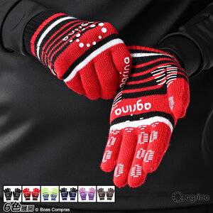 �A�O���i ��� [ag-0612 �f�X�G�X�|�{�[�_�[�j�b�g�O���[�u���] agrina �t�b�g�T�� �A�N�Z�T���[ �y�l�R�|�X�Ή��z