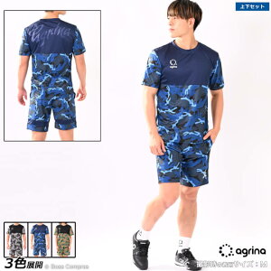 AOi tbgTK㉺Zbg [ag-0572--0574 JtؑփvNeBXVc㉺Zbg] agrina tbgT EFA ㉺ Zbg yzylR|Xszy㉺Zbgz