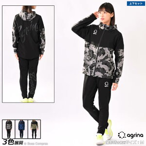 AOi sXegZbgAbv [ag-0578--0386 PremiumJtbVXgb`sXeWPbgOpc㉺Zbg] agrina tbgT EFA ㉺ Zbg yzylR|Xs