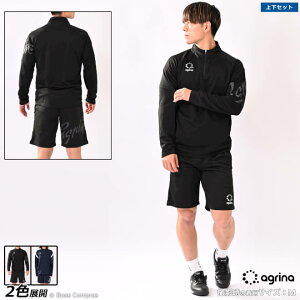 AOi g[jOEFA㉺Zbg [ag-0579--0387 fBZmn[tWbvg[jOW[Wgbvn[tpc㉺Zbg] agrina tbgT EFA ㉺ Zbg yzylR|