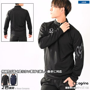 AOi W[Wgbv [ag-0579 fBZmn[tWbvg[jOW[Wgbv] agrina tbgT EFA yzylR|XszyPiiz