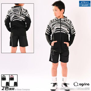 AOi WjAW[WZbgAbv [aj-0162--0092 WjAeBIؑփt[fbhW[WWPbg㉺Zbg] agrina tbgT EFA ㉺ Zbg yzylR|Xs