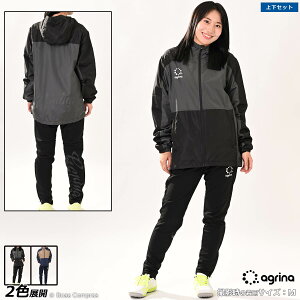 AOi sXeZbgAbv [ag-0704--0386 PremiumtFUbVt[fbhsXeWPbg㉺Zbg] agrina tbgT EFA ㉺ Zbg yzylR|Xszy㉺Zbg