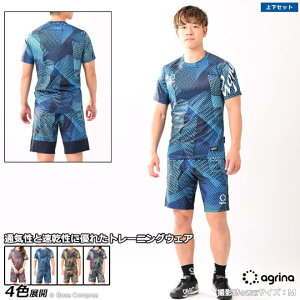 AOi TbJ[K㉺Zbg [ag-0650--0653 tFUvNeBXVc㉺Zbg] agrina tbgT EFA ㉺ Zbg yzylR|Xszy㉺Zbgz