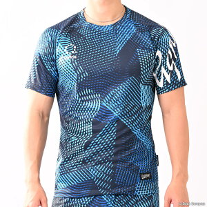 AOi g[jOVc [ag-0650 tFUvNeBXVc] agrina tbgT EFA yzylR|XΉzyPiiz