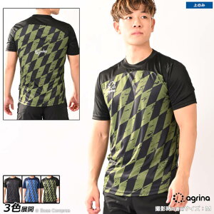 AOi g[jOVc [ag-0651 fBA}evNeBXVc] agrina tbgT EFA yzylR|XΉzyPiiz