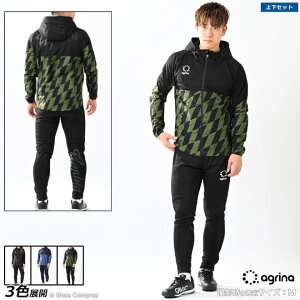 AOi g[jOEFA㉺Zbg [ag-0657--0386 fBA}et[fbhtWbvg[jOWPbg㉺Zbg] agrina tbgT EFA ㉺ Zbg yzylR|Xs