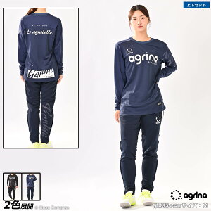 AOi g[jOVc [ag-0707--0386 tH}OX[uvNeBXVcOpc㉺Zbg] agrina tbgT EFA yzylR|Xszy㉺Zbgz