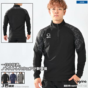 AOi W[Wgbv [ag-0803 VAgCofUCؑփn[tWbvX^hJ[W[Wgbv] agrina tbgT EFA yzylR|XszyPiiz