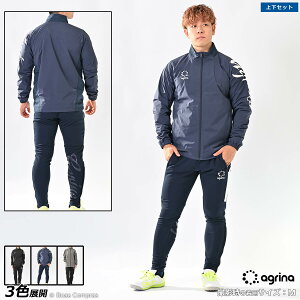 AOi sXeZbgAbv [ag-0805--0386 Premiumg^hEChMAbVsXeWPbg㉺Zbg] agrina tbgT EFA ㉺ Zbg yzylR|Xszy