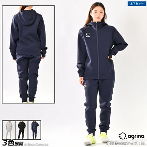 AOi XEFbg㉺Zbg [ag-0809--0810 PremiumReBhCXEFbgtWbvt[htWPbg㉺Zbg] agrina tbgT EFA ㉺ Zbg yzylR|Xszy