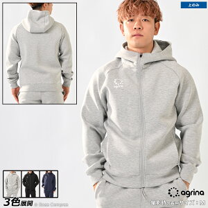 �A�O���i �X�E�F�b�g�g�b�v [ag-0809 Premium�R�e�B�h���C�X�E�F�b�g�t���W�b�v�t�[�h�t���W���P�b�g] agrina �t�b�g�T�� �E�F�A �y���������z�y�l�R�|�X�s�z�y�P�i���i�z