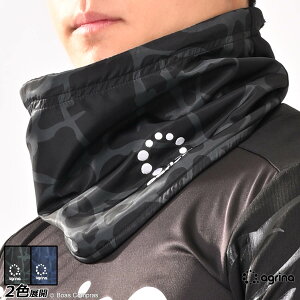 AOi Xk[h [ag-0811 sGp^[ؑփlbNEH[}[] agrina tbgT ANZT[ ylR|XΉz