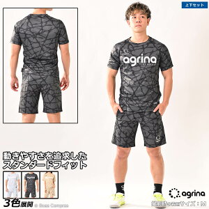 AOi TbJ[K㉺Zbg [ag-0750--0753 sGp^[vNeBXVc㉺Zbg] agrina tbgT EFA ㉺ Zbg yzylR|Xszy㉺Zbgz