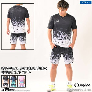 AOi TbJ[K㉺Zbg [ag-0752--0754 PremiumyuOf[VbNXtBbgg[jOVc㉺Zbg] agrina tbgT EFA ㉺ Zbg yzylR|X