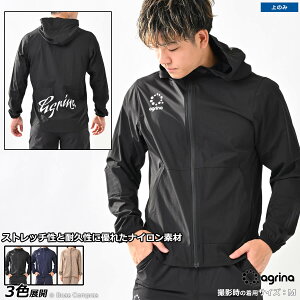 AOi sXegbv [ag-0757 PremiumrAmCgEFCgXgb`NXt[htsXeWPbg] agrina tbgT EFA yzylR|XszyPiiz