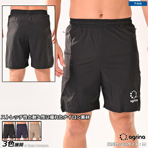 AOi V[c [ag-0760 PremiumrAmCgEFCgXgb`NXV[gpc] agrina tbgT EFA yzylR|XΉzyPiiz