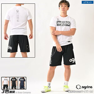 AOi TbJ[KZbgAbv [ag-0762--0008 gXeB|XOtBbNg[jOVc㉺Zbg] agrina tbgT EFA ㉺ Zbg yzylR|Xszy㉺Z