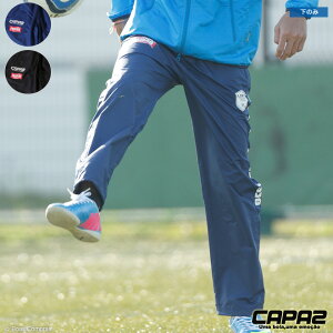 Jp[X W[Wpc [ca-160202 g[jOpc] capaz tbgT W[W tbgT EFA Jp[X W[Wpc yzylR|XszyPiiz