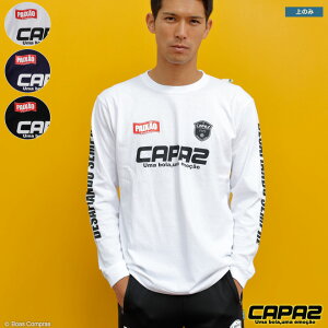 Jp[X OTVc [ca-170105 x[VbNOTVc] capaz tbgT EFA OTVc  Jp[X OTVc ylR|XΉzyPiiz