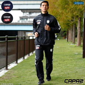 Jp[X EChu[J[㉺ [ca-170206--170207 EChu[J[㉺Zbg] capaz tbgT EFA ㉺ Zbg WPbg h Jp[X EChu[J[㉺ yzylR