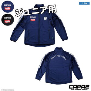 Jp[X WjAW[WWPbg [ca-170503 LbYW[WWPbg] capaz tbgT EFA W[W WPbg Jp[X W[WWPbg yzylR|XszyPi