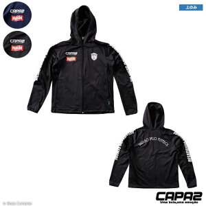 Jp[X W[Wp[J[ [ca-180202 Xgb`W[Wp[J[] capaz tbgT EFA W[W WPbg capaz W[Wp[J[ yzylR|XszyPiiz