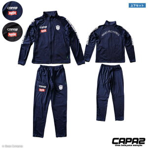 Jp[X W[W㉺Zbg [ca-180203--180204 Xgb`W[WWPbg㉺Zbg] capaz tbgT EFA ㉺ Zbg W[W Opc capaz W[W㉺Zbg yzy