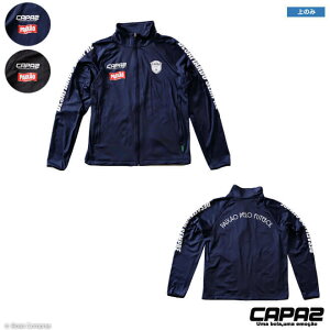 Jp[X W[Wgbv [ca-180203 Xgb`W[WWPbg] capaz tbgT EFA W[W WPbg capaz W[Wgbv ylR|XszyPiiz