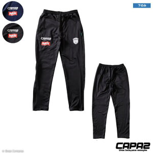 Jp[X W[Wpc [ca-180204 Xgb`W[Wpc] capaz tbgT EFA W[W Opc capaz W[Wpc ylR|XszyPiiz