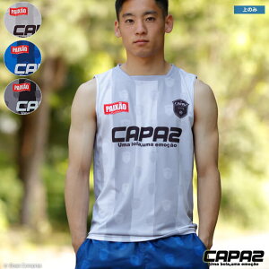 Jp[X m[X[uVc [ca-180302 XgCvm[X[uVc] capaz tbgT EFA vVc m[X[u Jp[X m[X[uVc ylR|XΉzyPiiz