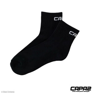 Jp[X \bNX [ca-180401 V[g\bNX] capaz tbgT ANZT[ \bNX XgbLOJp[X \bNX ylR|XΉz