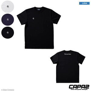 Jp[X TVc [ca-190103 CPZS|PbgTVc] capaz tbgT EFA TVc  capaz TVc ylR|XΉzyPiiz