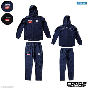 Jp[X sXe㉺Zbg [ca-190201--190203 Xgb`sXep[J[㉺Zbg] capaz tbgT EFA ㉺ Zbg sXe Opc capaz sXe㉺Zbg yzylR|Xs