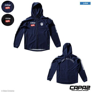 Jp[X sXep[J[ [ca-190201 Xgb`sXep[J[] capaz tbgT EFA sXe WPbg capaz sXep[J[ yzylR|XszyPiiz