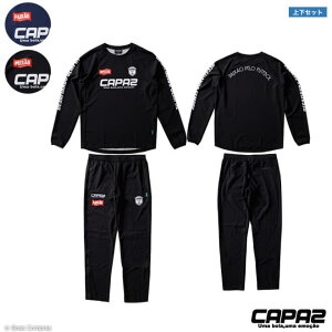 Jp[X sXe㉺Zbg [ca-190202--190203 Xgb`sXegbv㉺Zbg] capaz tbgT EFA ㉺ Zbg sXe Opc capaz sXe㉺Zbg yzylR|Xs