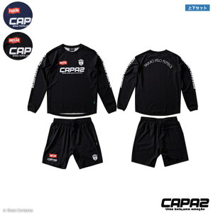 Jp[X sXe㉺Zbg [ca-190202--190204 Xgb`sXegbv㉺Zbg] capaz tbgT EFA ㉺ Zbg sXe n[tpc capaz sXe㉺Zbg yzylR|Xs