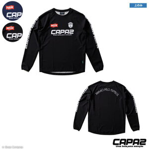 Jp[X sXegbv [ca-190202 Xgb`sXegbv] capaz tbgT EFA sXe WPbg capaz sXegbv yzylR|XszyPiiz