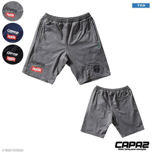 Jp[X W[Wn[tpc [ca-190205 Xgb`W[WV[c] capaz tbgT EFA W[W n[tpc capaz W[Wn[tpc ylR|XszyPiiz