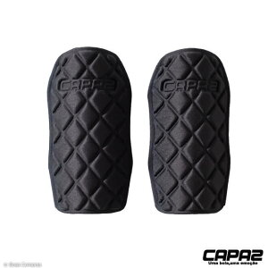 Jp[X ˂ [ca-190401 VK[h] capaz tbgT ANZT[ VK[h ˂capaz ˂ ylR|XΉz